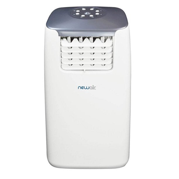 portable-air-conditioner-ac-14100e-white-1