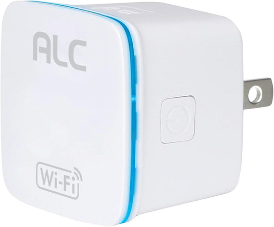 wi-fi-repeater-amr300n-new-white-1