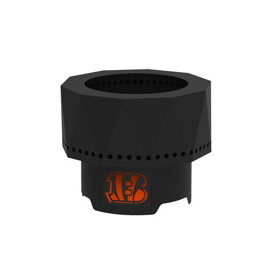 portable-steel-fire-pit-pfp1513-bengals-cincinatti bengals-1