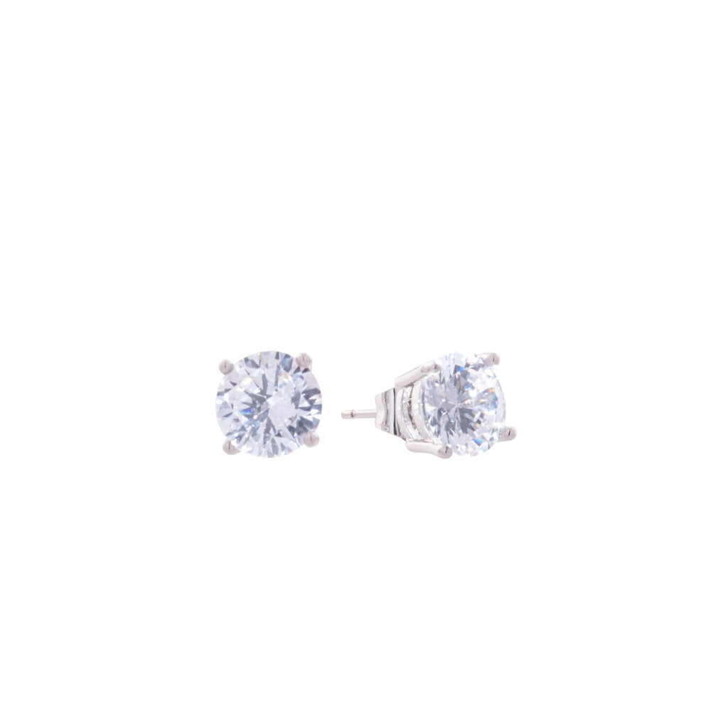 elizabeth-earrings-jnye10683-new-silver-2