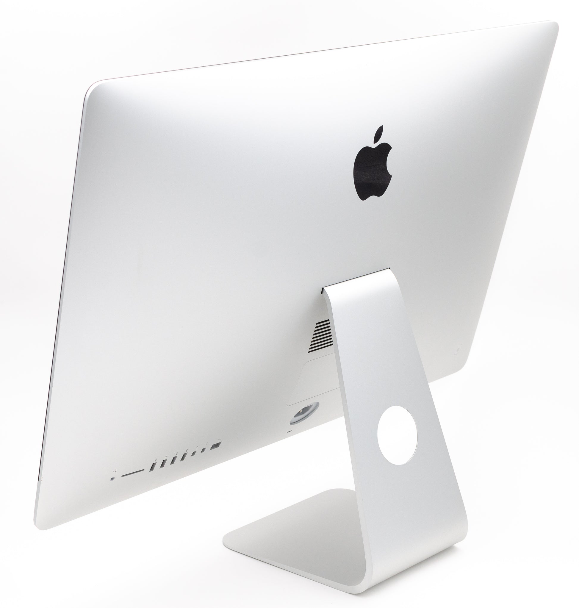 apple-late-2013-27-inch-imac-ultra-thin-a1419-aluminum-qci5 - 3.2ghz, 8gb ram, gtx 755m - 1gb gpu-2