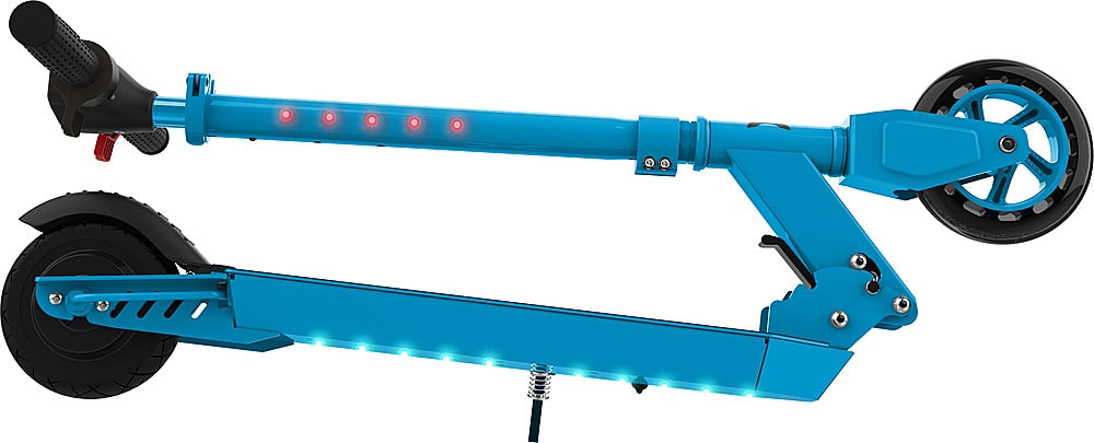 flare-h1-flre-blue-2