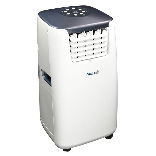 portable-air-conditioner-ac-14100e-white-2