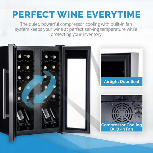 wine-cooler-refrigerator-nwc024ssd0-black-2