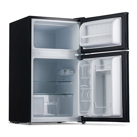 compact-mini-fridge-nrf031ga00-gray-2