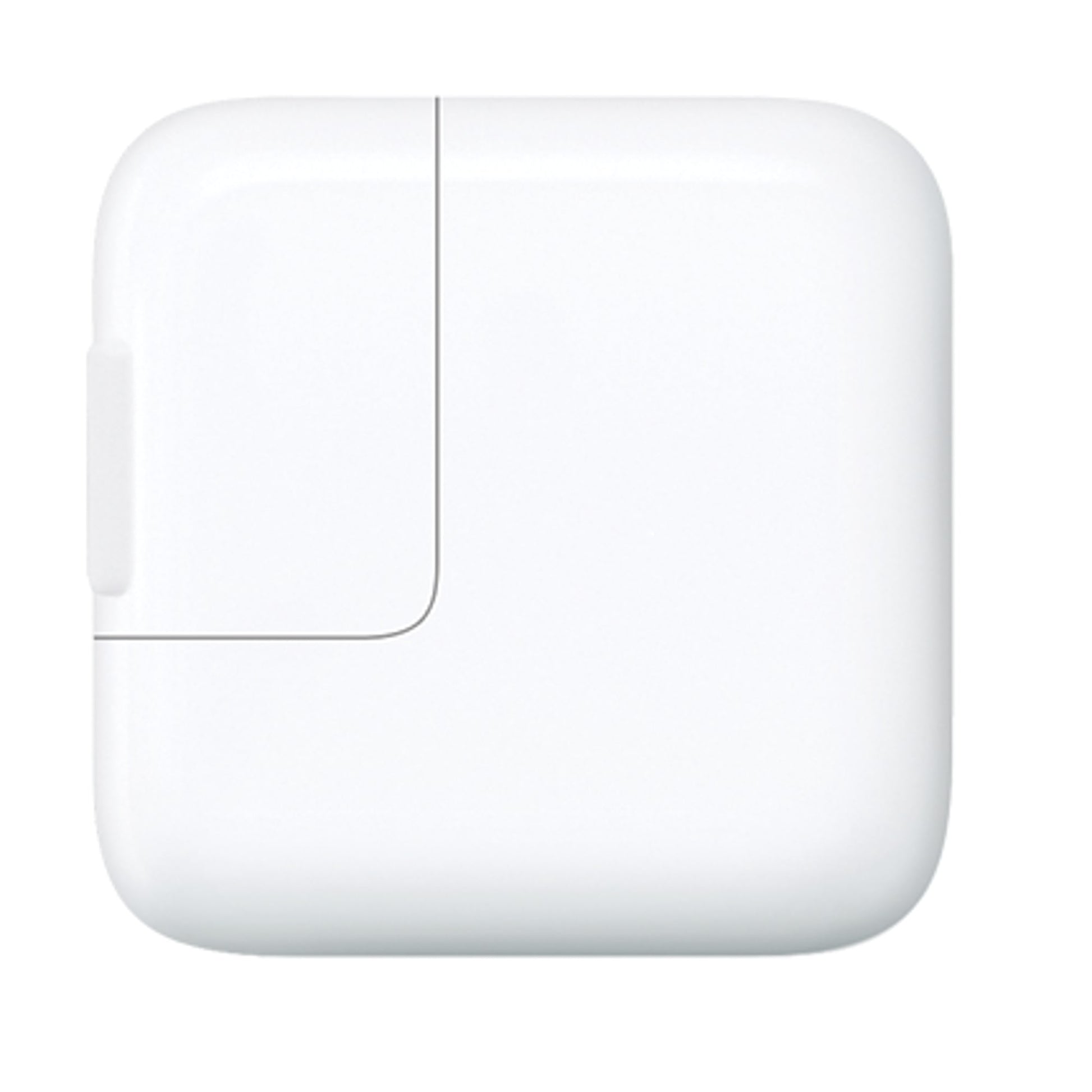 magsafe-2-md506ll/a-85w-2