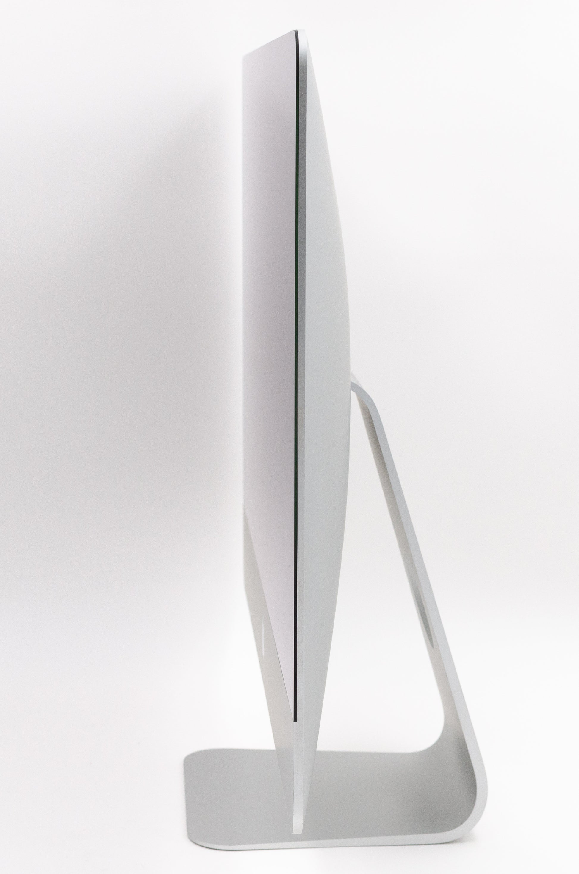 apple-late-2015-21.5-inch-imac-ultra-thin-a1418-aluminum-dci5 - 1.6ghz, 8gb ram, pro 6000 - 1.5gb gpu-3