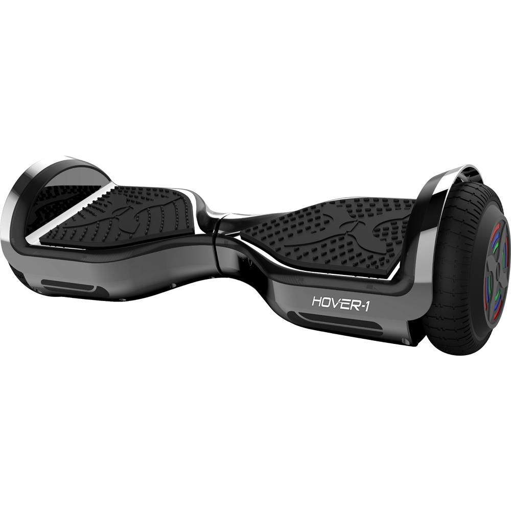 Hoverboard nomad best sale