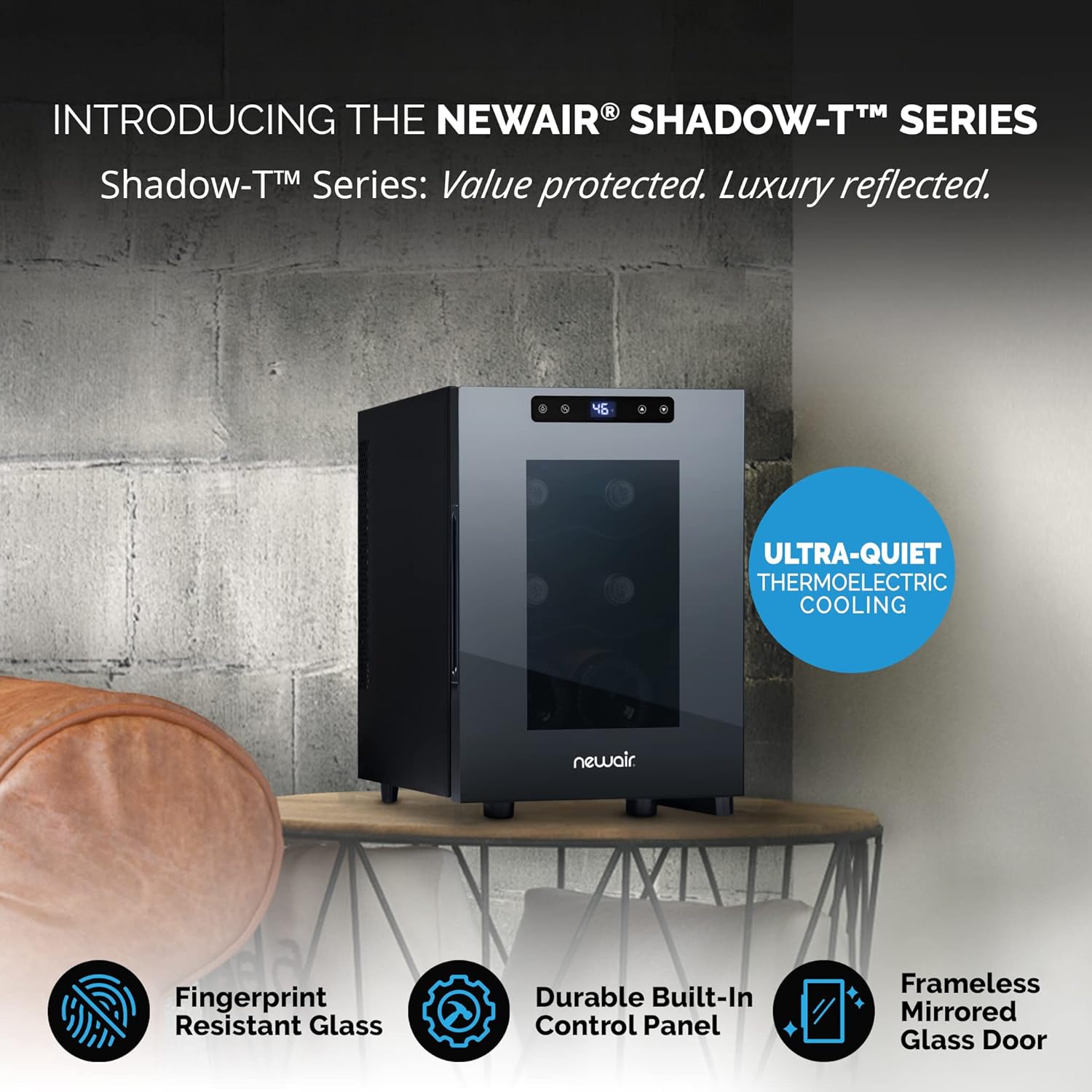 shadow-tᵀᴹ-series-wine-cooler-nwc06tbk00-black-2