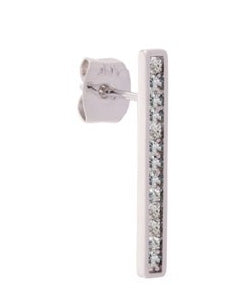 piper-bar-earrings-jnye00615-new-silver-2