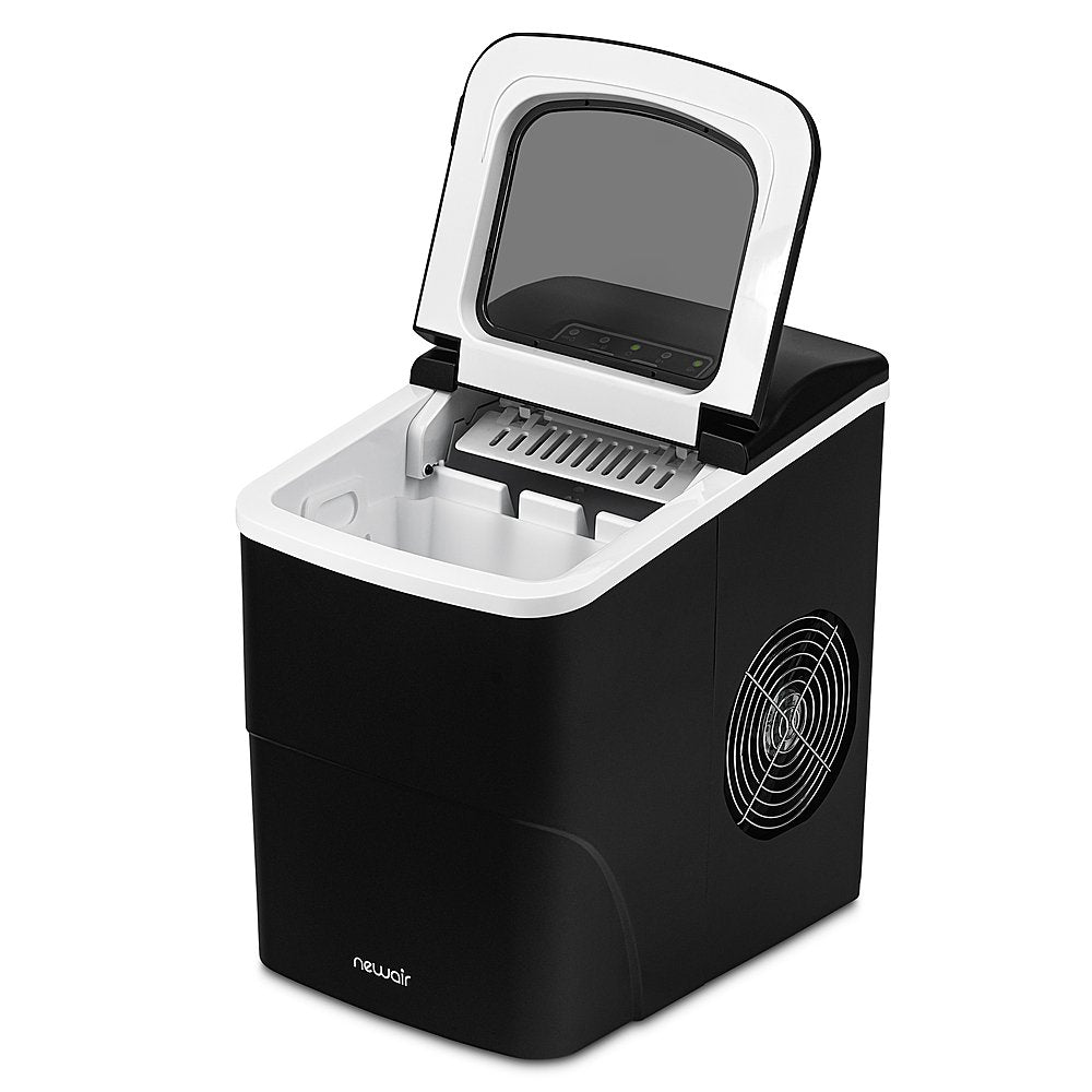 portable-countertop-ice-maker-nim026mb00-matte black-2