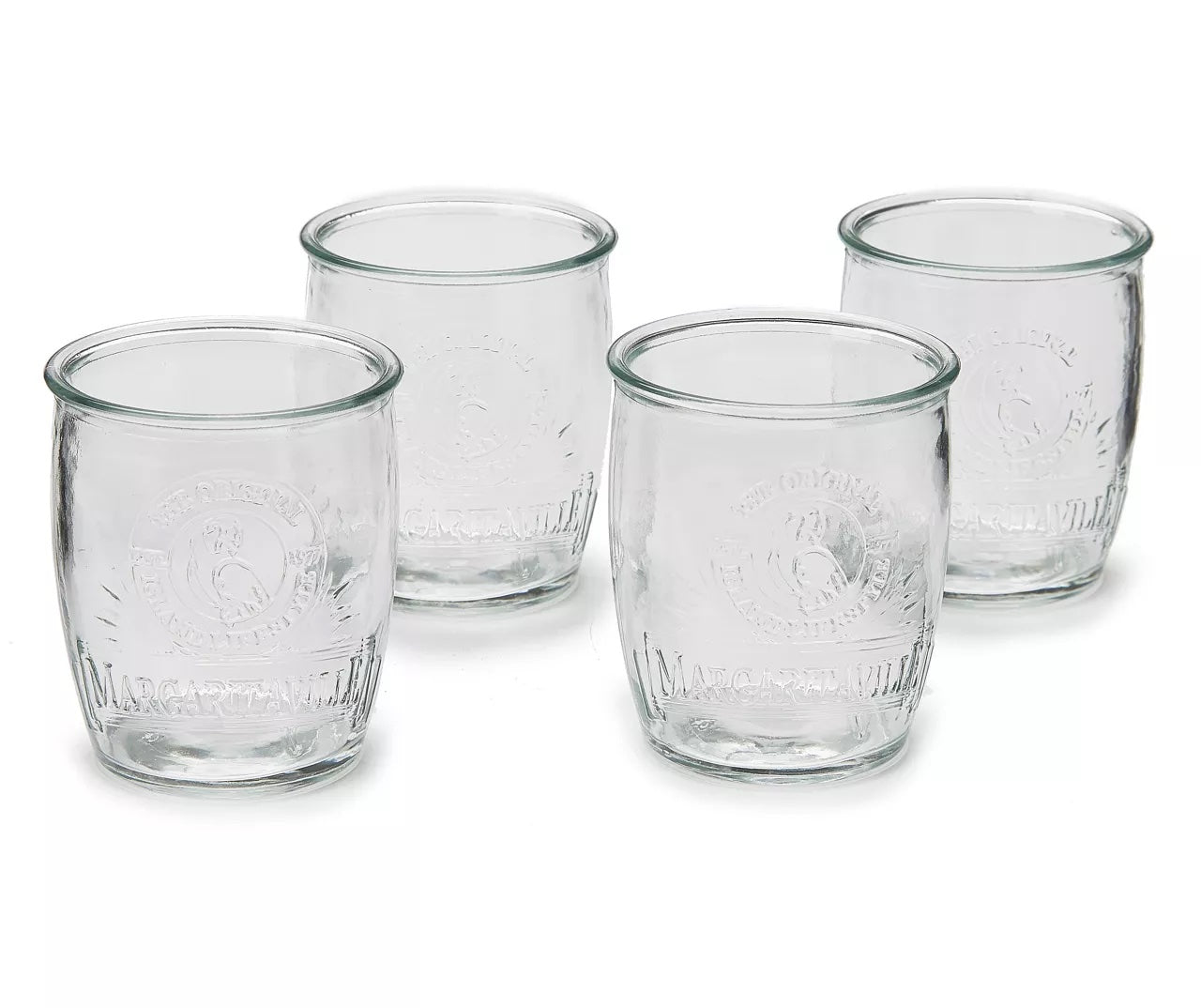 island-double-old-fashioned-glass-set-8116-new-clear-3