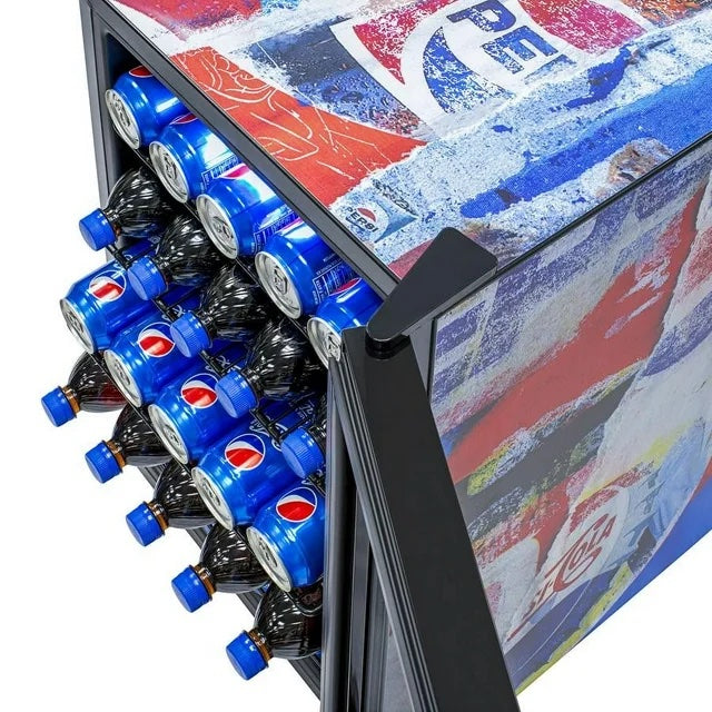 pepsi-rewind-beverage-cooler-pbc0850200-pepsi rewind-2