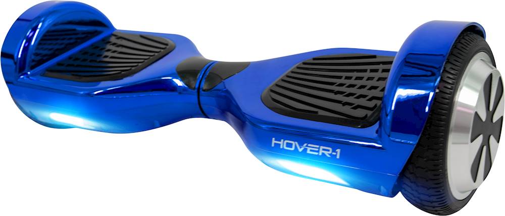 Hoverboard 500w online