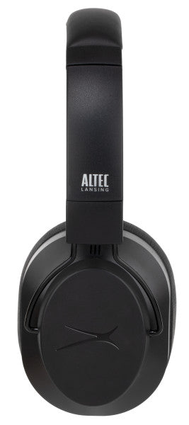 altec-lansing-whisper-active-noise-cancelling-headphones-black-2