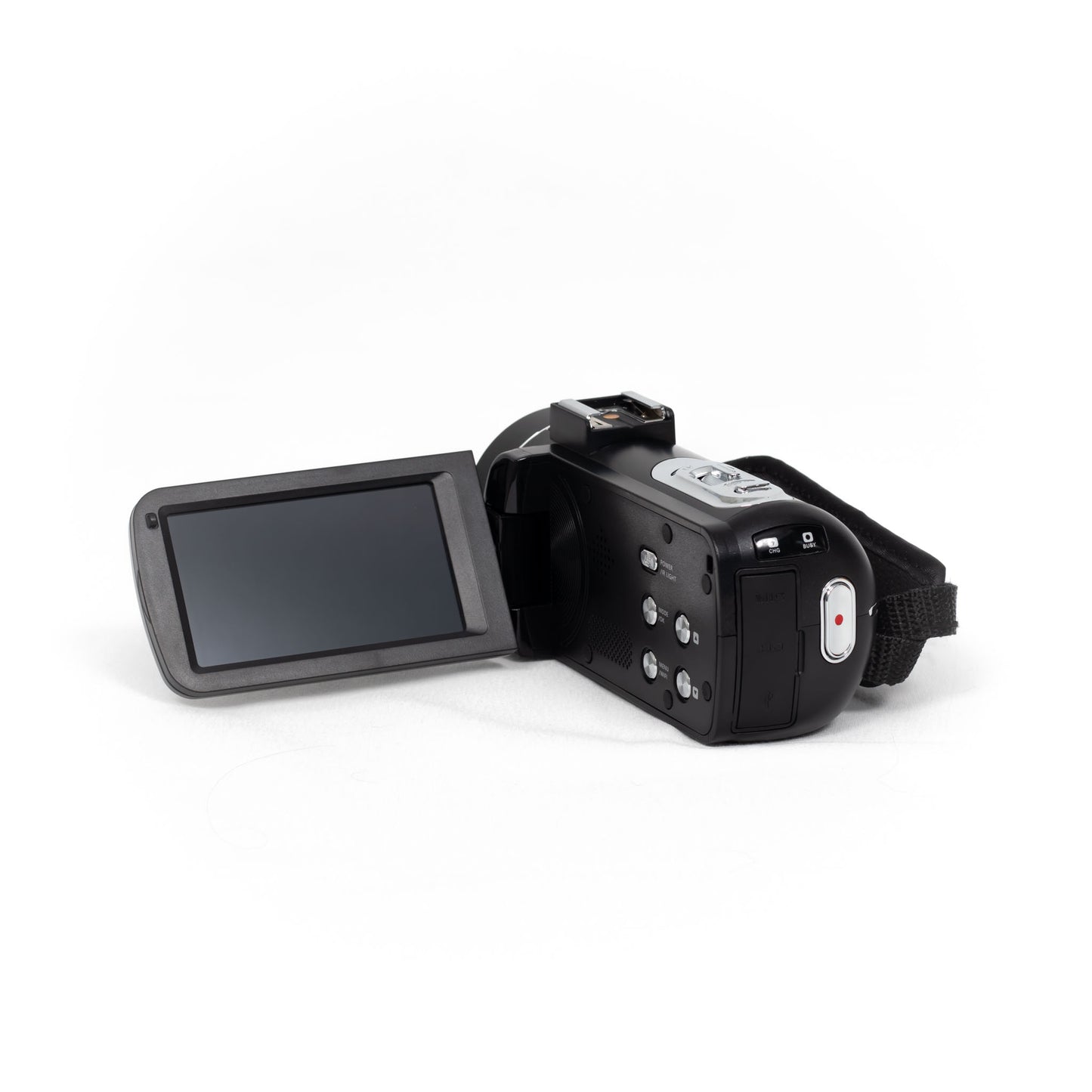 pro-4k-digital-camcorder-dvr4k-black-2