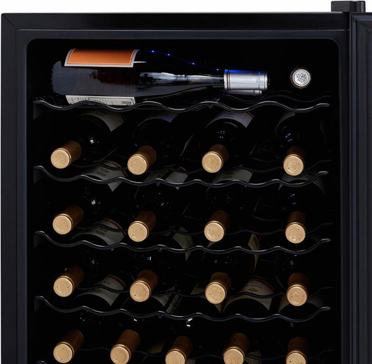 shadowᵀᴹ-series-wine-cooler-lwc051bk00-black-2