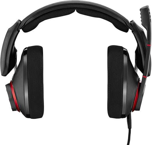 epos-senneiser-gsp-500-open-back-gaming-headset-black/red-2
