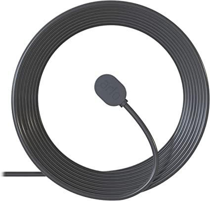 outdoor-magnetic-charging-cable-vma5601c-100nas-black-4