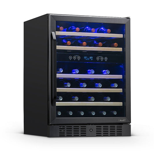 24”-built-in-dual-zone-wine-fridge-nwc046bs00-black-2