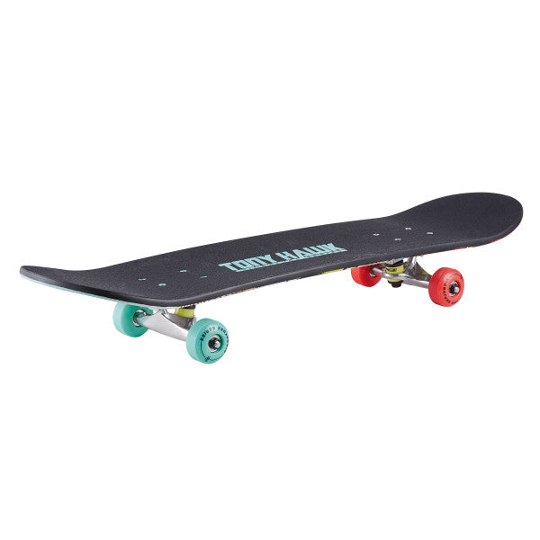 tony-hawk-signature-series-skateboard-cars-2