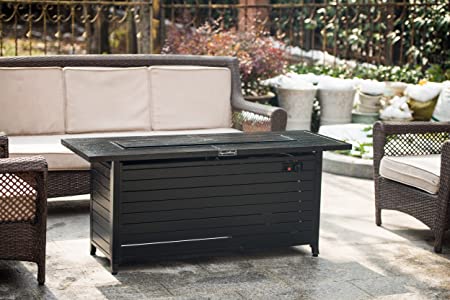 57-in.-outdoor-propane-fire-pit-table-hymy-cdfp-s-cb-m-black-2