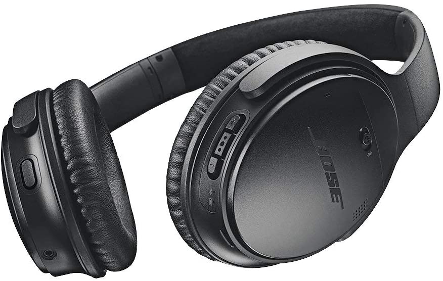 bose-quietcomfort-35-ii-noise-cancelling-bluetooth-headphones-black-2