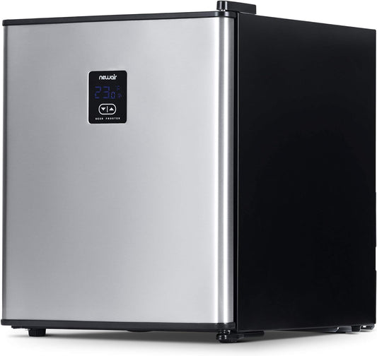freestanding-mini-fridge-nbf046ss00-stainless steel-2