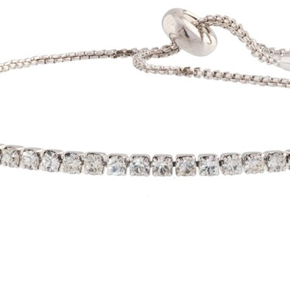 piper-bracelet-jnyb13800-silver-2