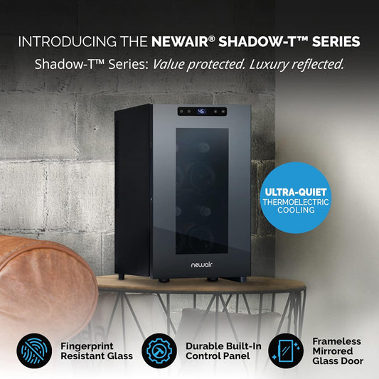 shadow-tᵀᴹ-series-wine-cooler-nwc08tbk00-black-2