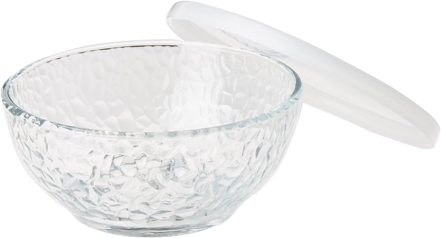frost-salad-bowl-set-80900-new-clear-2