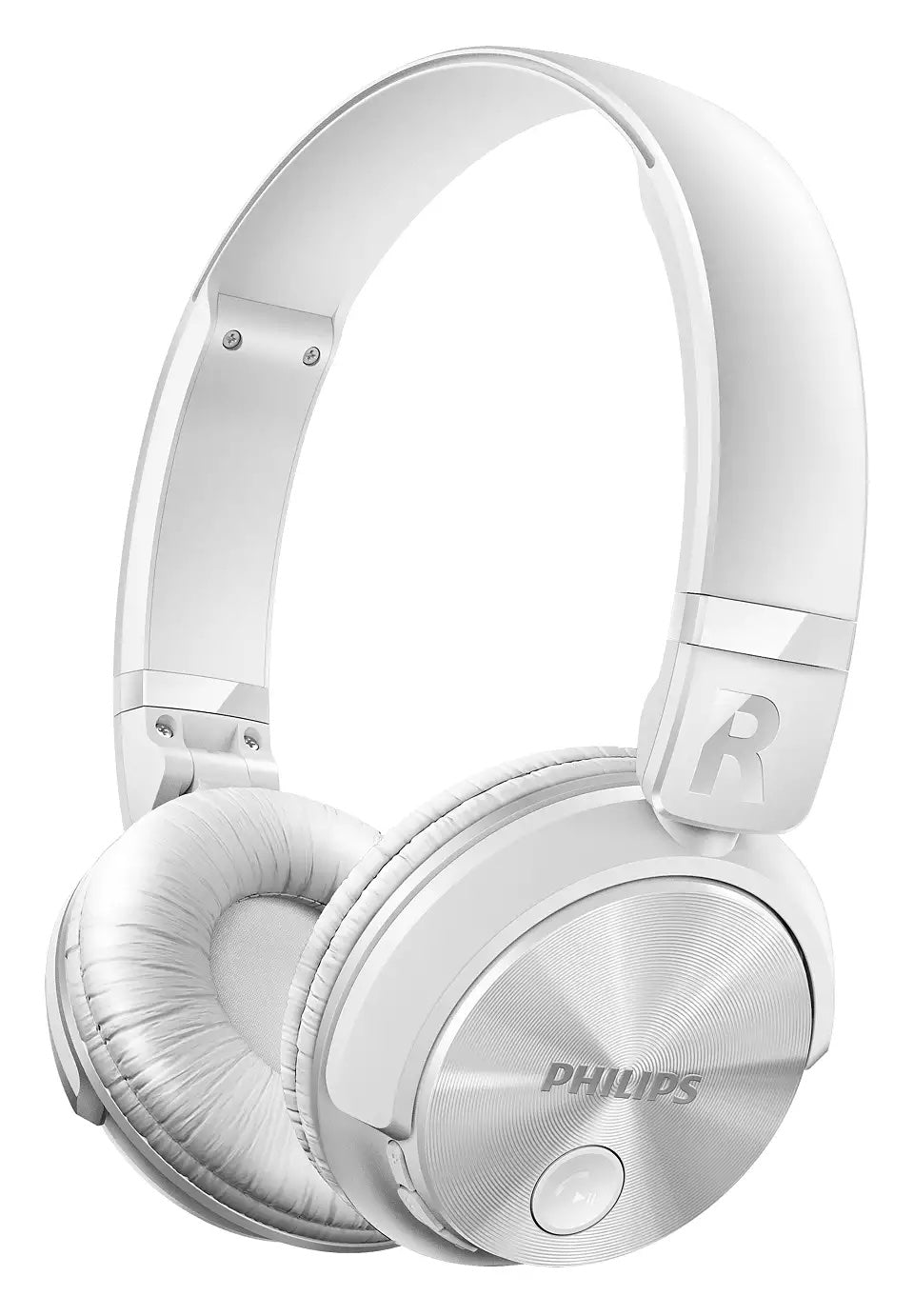 philips-bluetooth-stereo-wireless-over-ear-headset-white-2