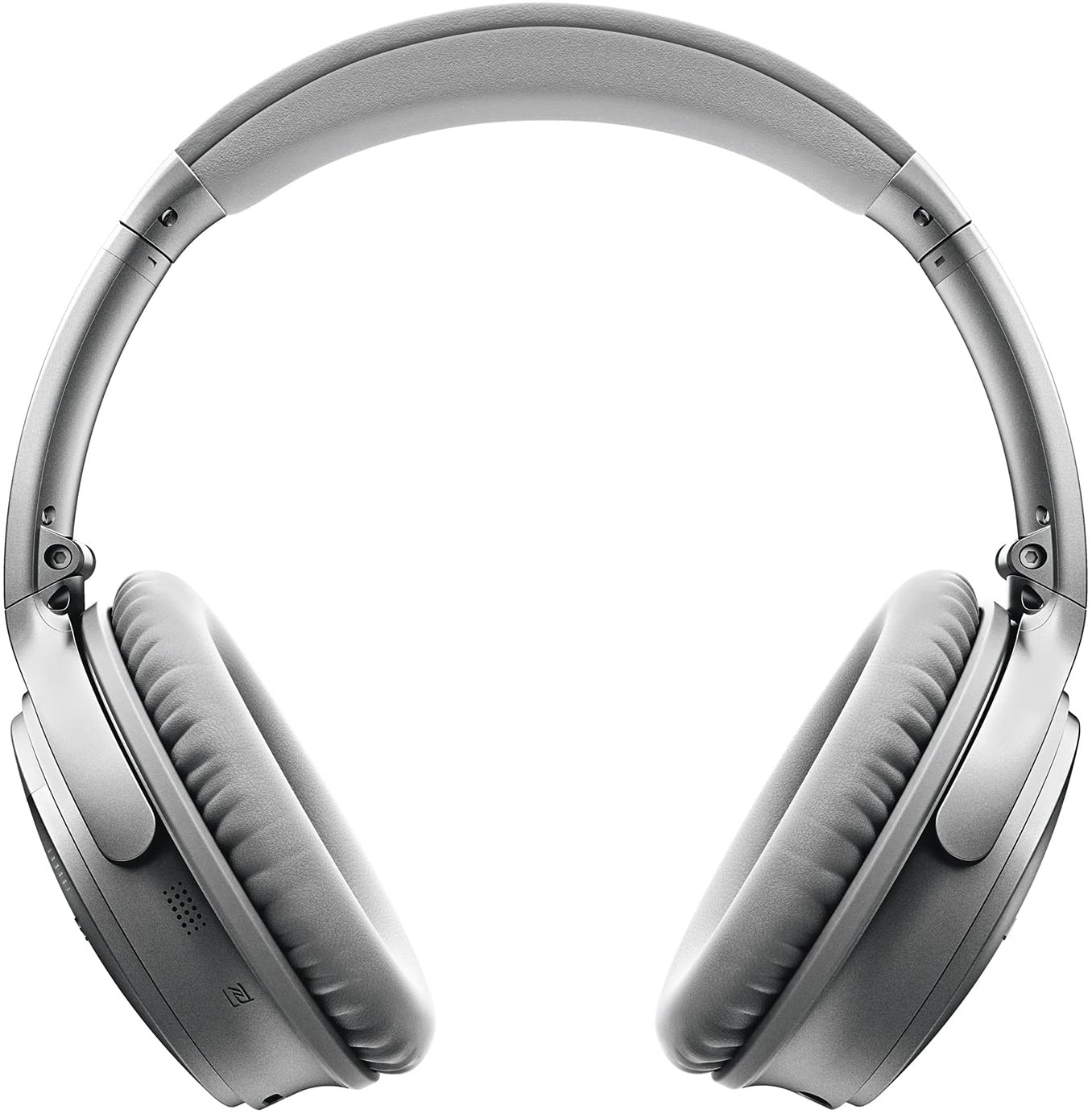 bose-quietcomfort-35-i-noise-cancelling-bluetooth-headphones-silver-2