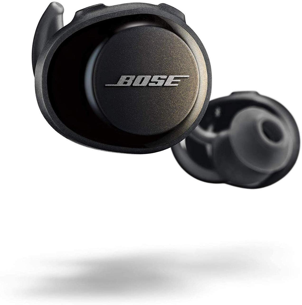 bose-soundsport-free-true-wireless-headphones-black-2
