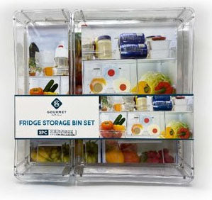 3-pc.-fridge-storage-bin-set-216264-new-clear-2