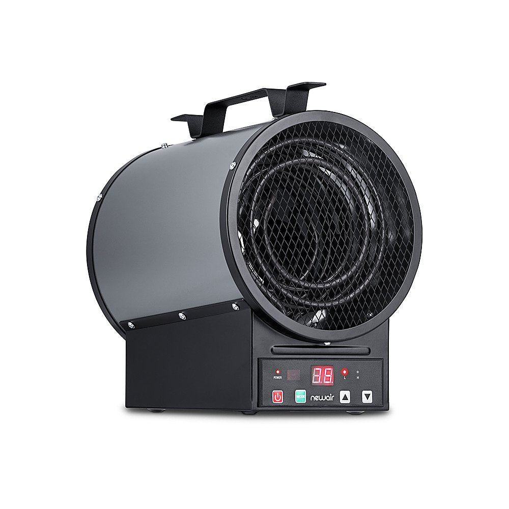 2-in-1-freestanding-240v-garage-heater-ngh500ga00--black-2