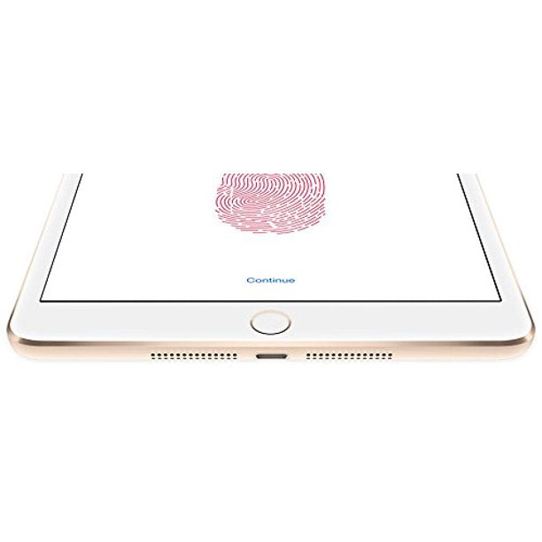 apple-2015-7.9-inch-ipad-mini-4-a1538-gold/white-2