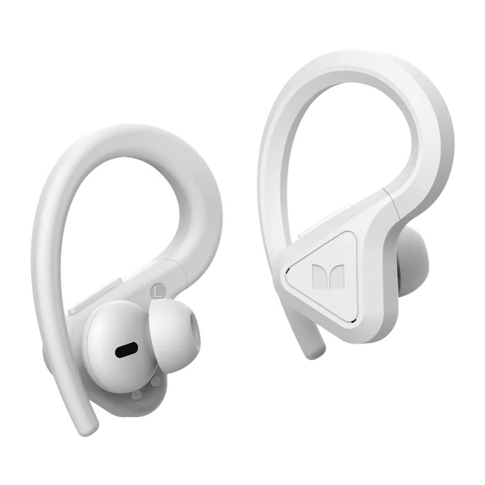 monster-dna-fit-active-noise-cancelling-earbuds-w/-case-white-2