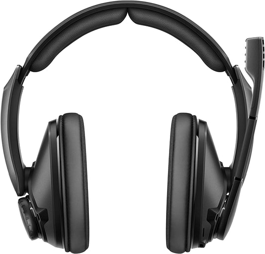 epos-senneiser-gsp-370-open-back-gaming-headset-black-2