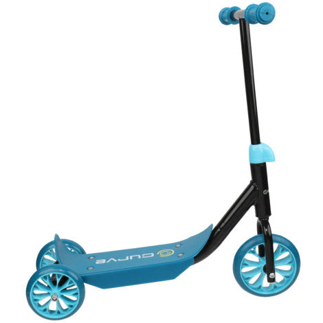 3-wheel-scooter-actscot-403cv-blue-2
