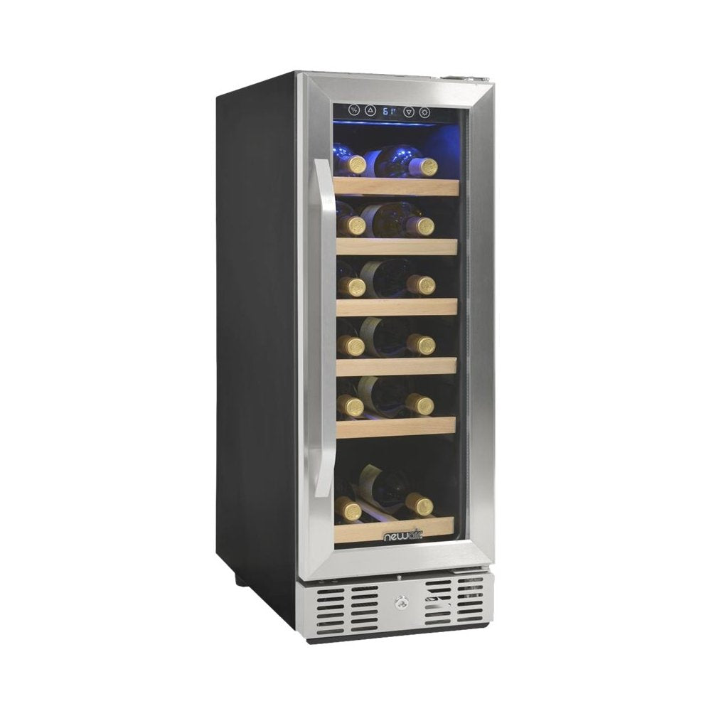 12"-built-in-wine-fridge-awr-190sb-stainless steel-2