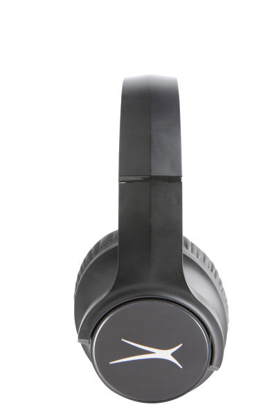 altec-lansing-r3volution-x-bluetooth-headphones-black-2