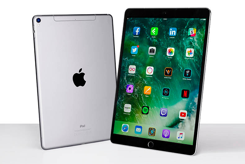 Apple iPad Pro 1 10.5