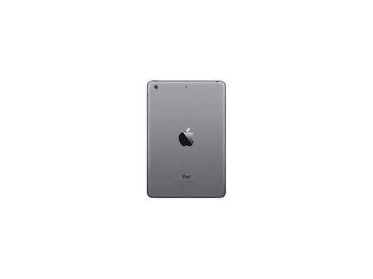 apple-2013-7.9-inch-ipad-mini-2-a1490-space gray/black-2