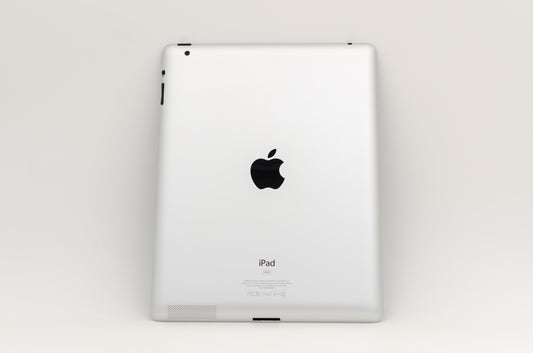 apple-2011-9.7-inch-ipad-2-a1396-silver/black-2