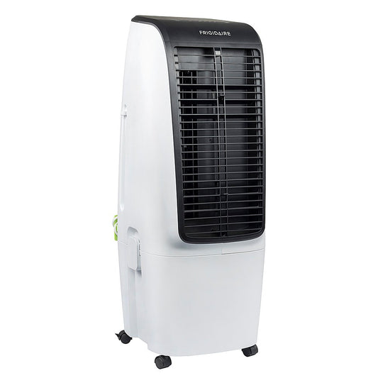2-in-1-evaporative-air-cooler-ec300w-fa-white-2