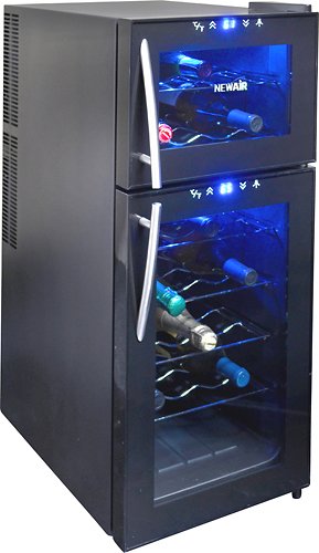 dual-zone-wine-cooler-aw-210ed-black-2