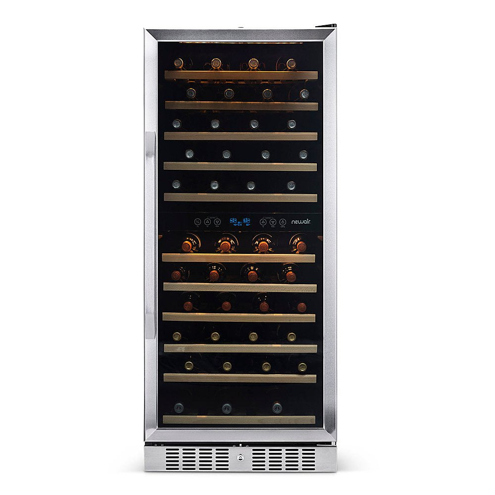 built-in-dual-zone-wine-fridge-awr-1160db-black-2