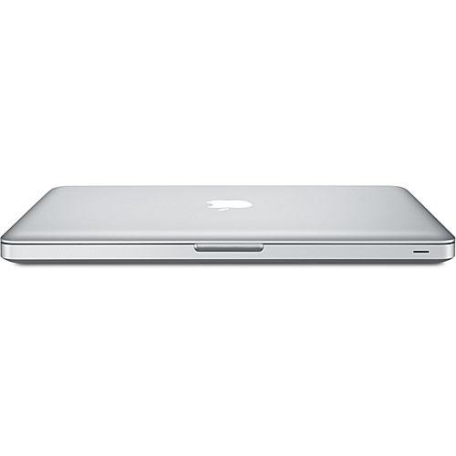 apple-late-2008-13.3-inch-macbook-a1278-aluminum-c2d - 2.4ghz processor, 2gb ram, 940m - 256mb gpu-mb467ll/a-2