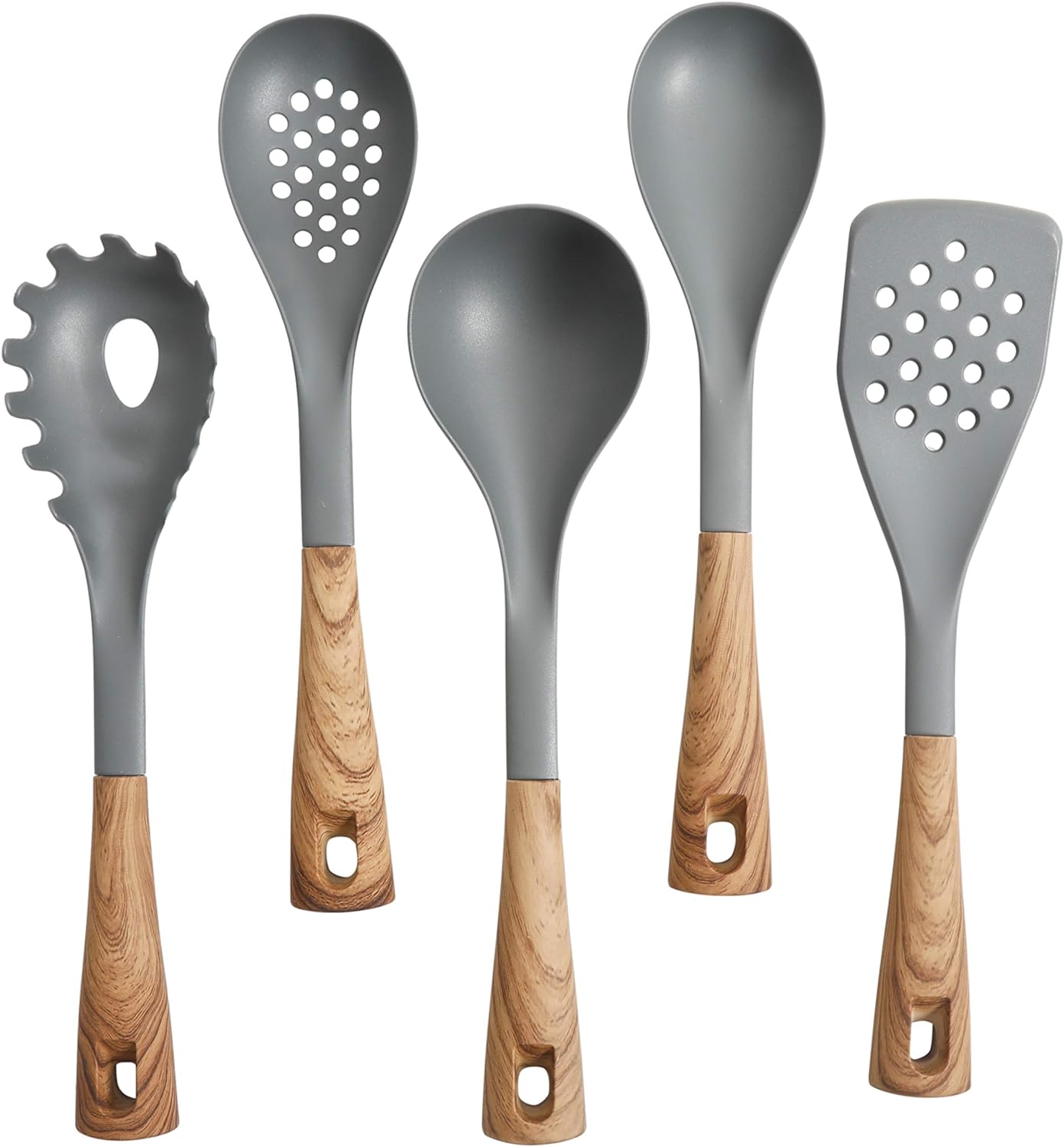everwood-kitchen-nylon-tools-925101199m-new-wood/gray-2